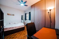 Ivory Heights (D22), Condominium #603231641
